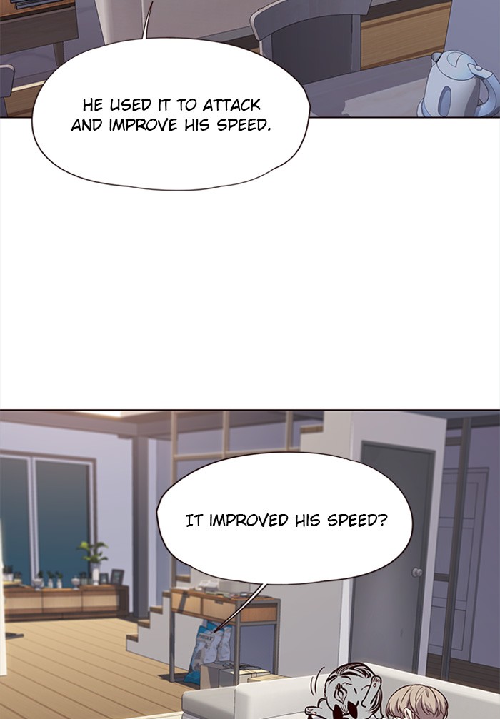 Eleceed Chapter 21 page 42 - Chapter 21: Episode 21