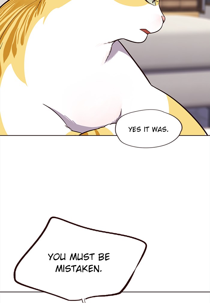 Eleceed Chapter 21 page 44 - Chapter 21: Episode 21