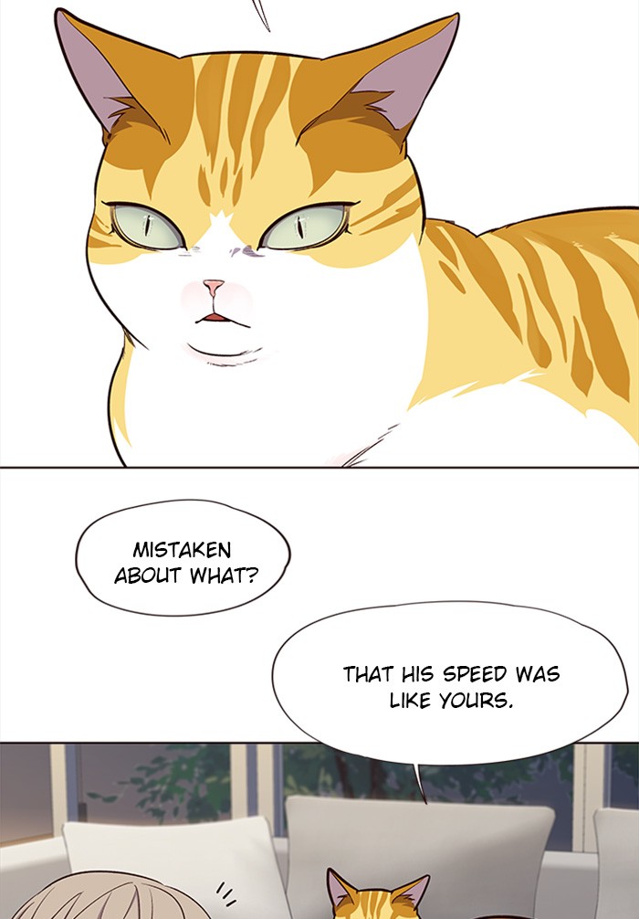 Eleceed Chapter 21 page 45 - Chapter 21: Episode 21