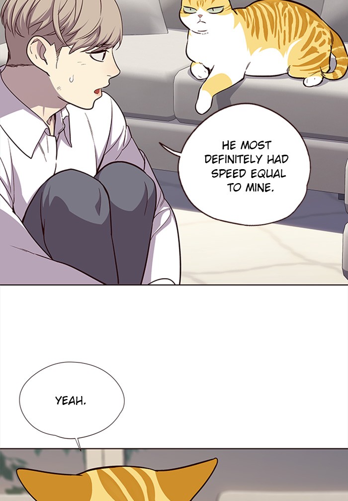 Eleceed Chapter 21 page 46 - Chapter 21: Episode 21