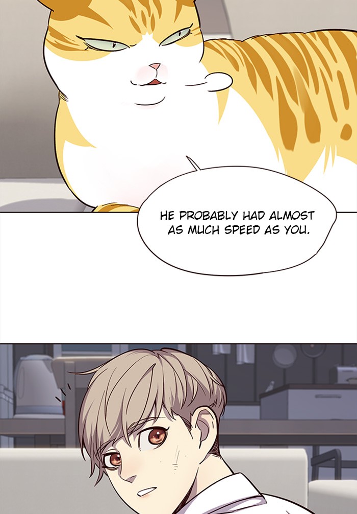 Eleceed Chapter 21 page 47 - Chapter 21: Episode 21