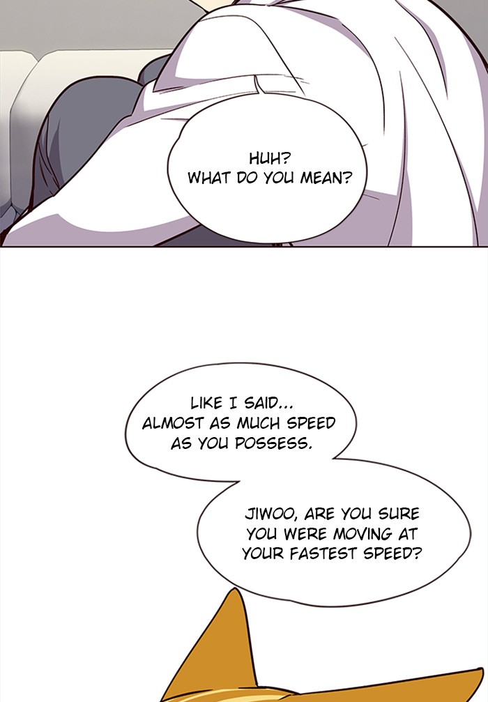 Eleceed Chapter 21 page 48 - Chapter 21: Episode 21