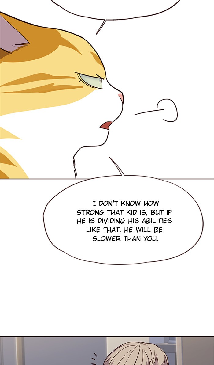 Eleceed Chapter 21 page 52 - Chapter 21: Episode 21