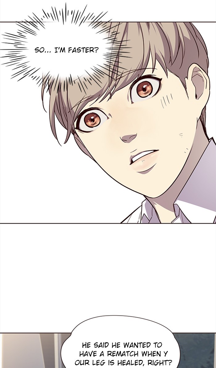 Eleceed Chapter 21 page 54 - Chapter 21: Episode 21