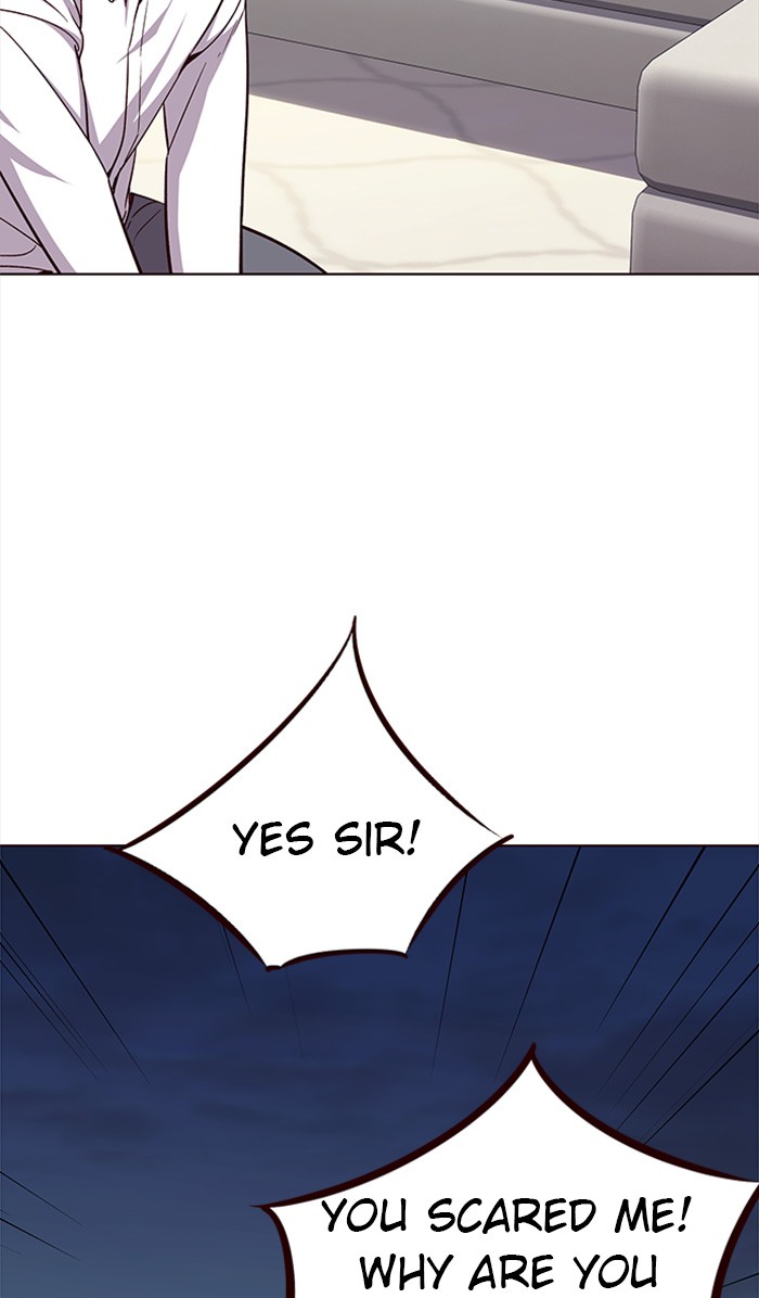 Eleceed Chapter 21 page 61 - Chapter 21: Episode 21
