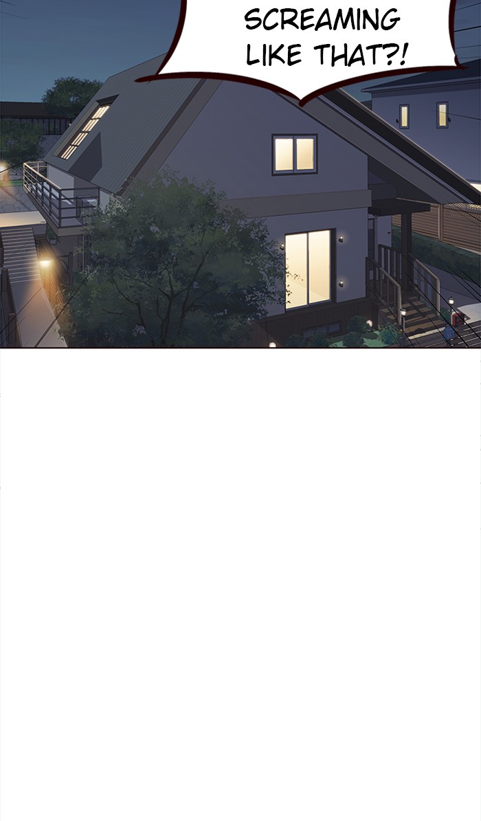 Eleceed Chapter 21 page 62 - Chapter 21: Episode 21