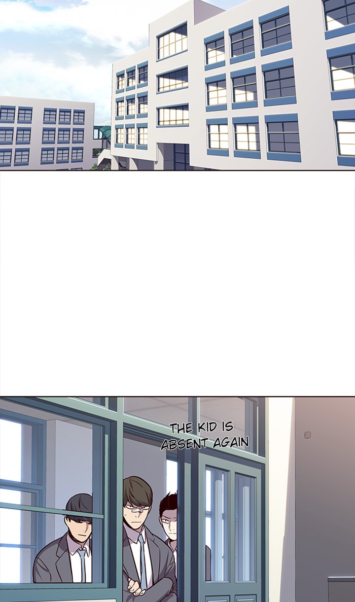 Eleceed Chapter 21 page 68 - Chapter 21: Episode 21