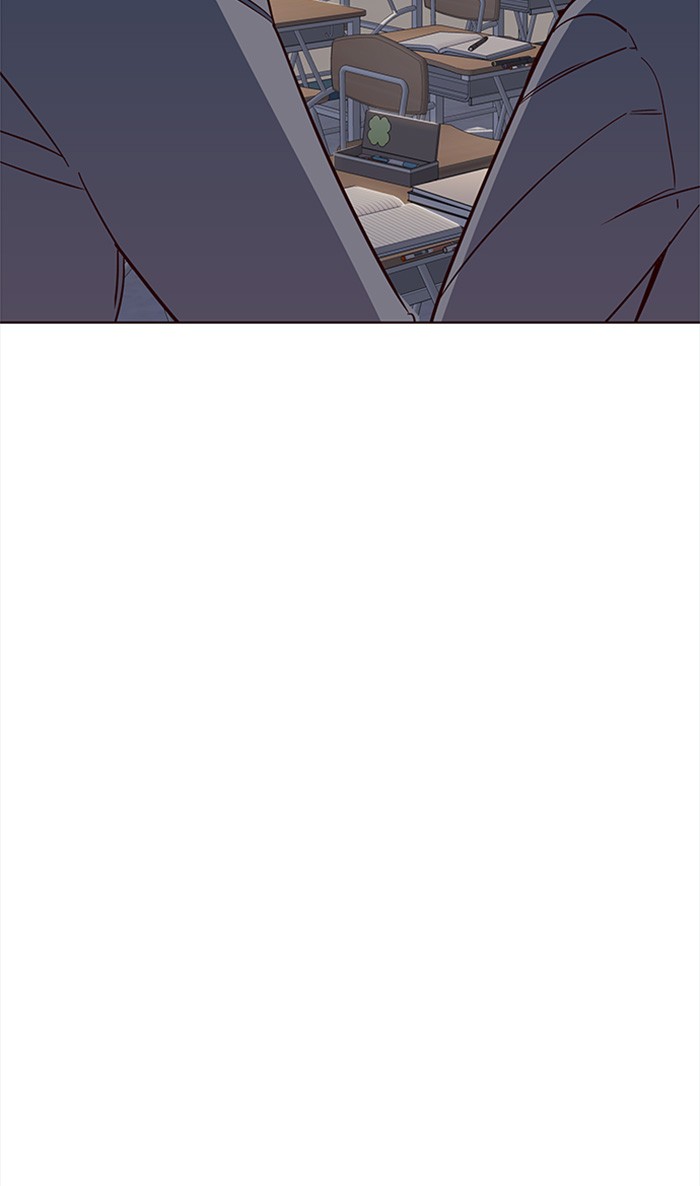 Eleceed Chapter 21 page 70 - Chapter 21: Episode 21