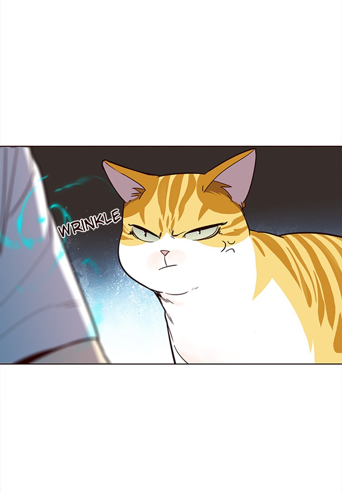 Eleceed Chapter 21 page 78 - Chapter 21: Episode 21