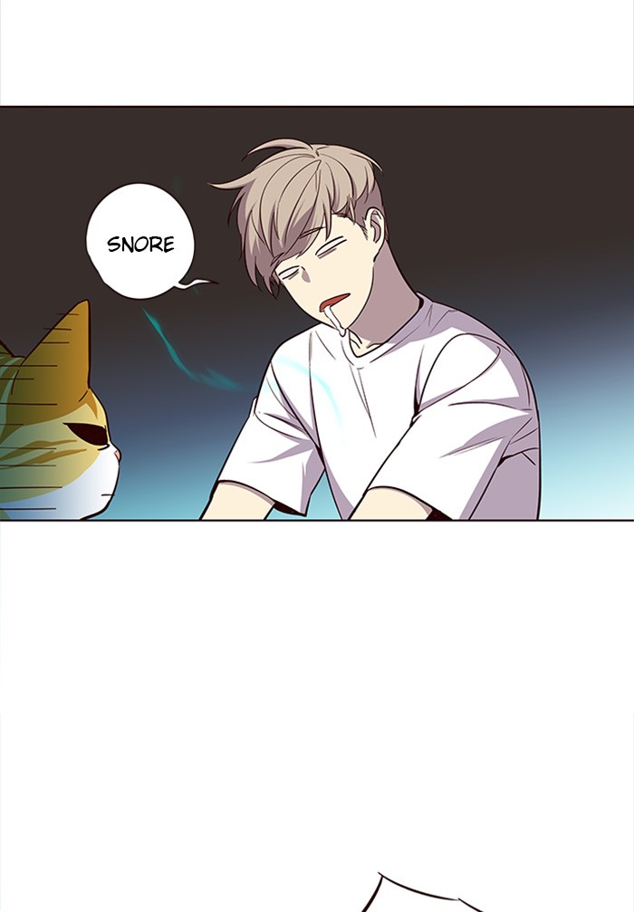 Eleceed Chapter 21 page 79 - Chapter 21: Episode 21