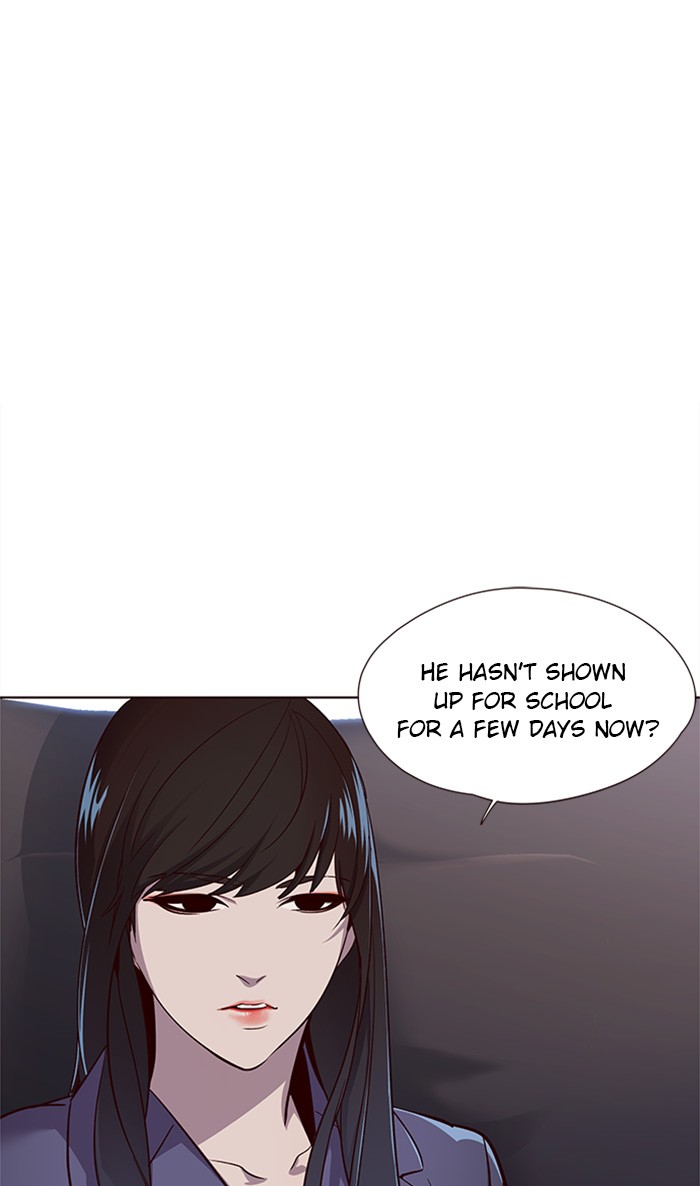 Eleceed Chapter 21 page 81 - Chapter 21: Episode 21