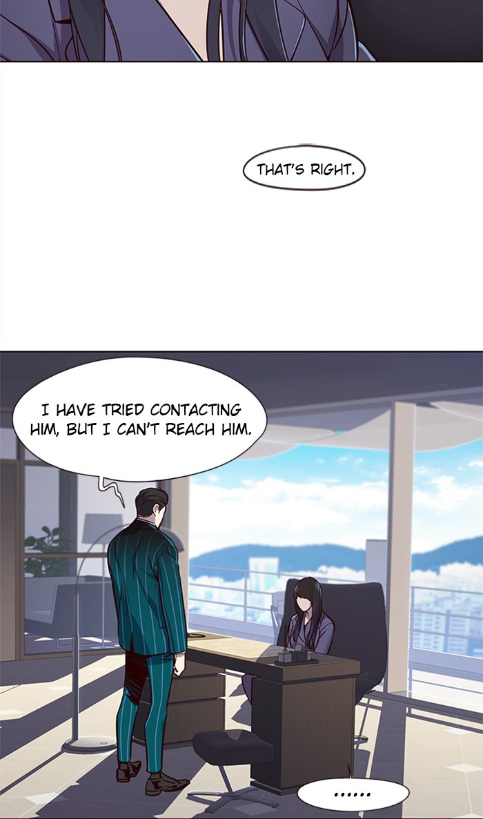 Eleceed Chapter 21 page 82 - Chapter 21: Episode 21