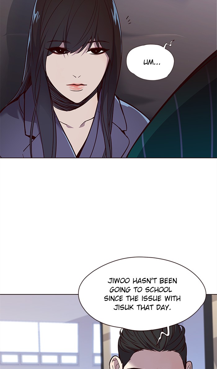Eleceed Chapter 21 page 84 - Chapter 21: Episode 21