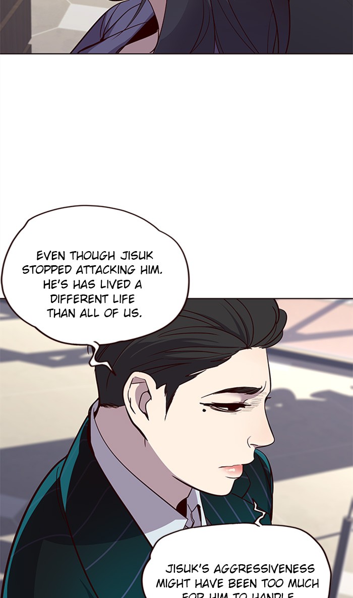 Eleceed Chapter 21 page 86 - Chapter 21: Episode 21