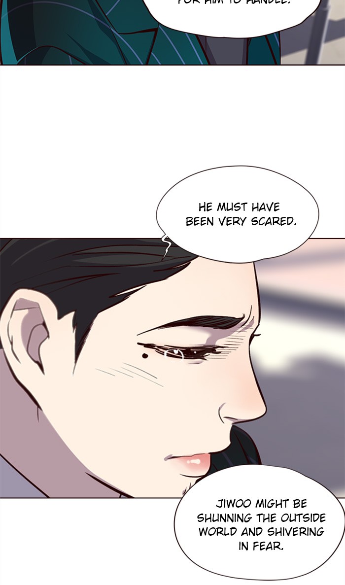 Eleceed Chapter 21 page 87 - Chapter 21: Episode 21