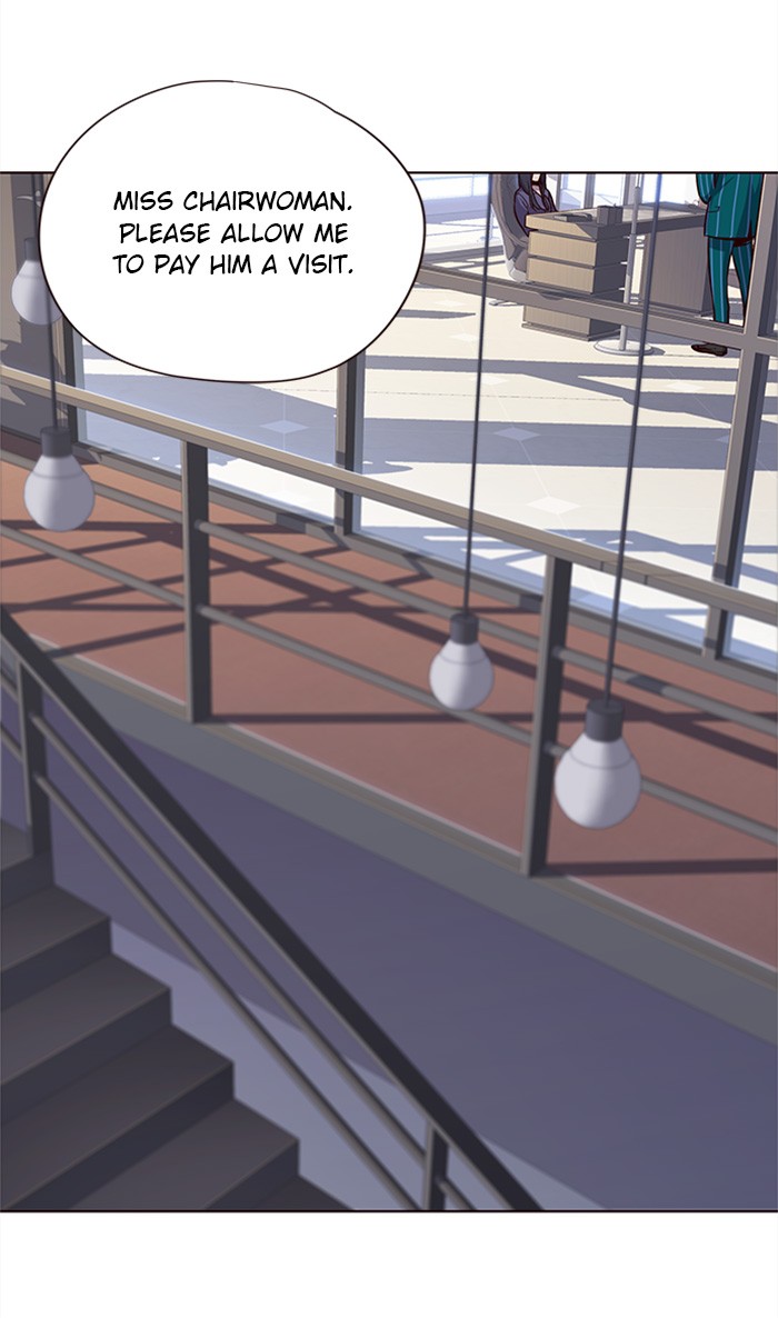 Eleceed Chapter 21 page 88 - Chapter 21: Episode 21