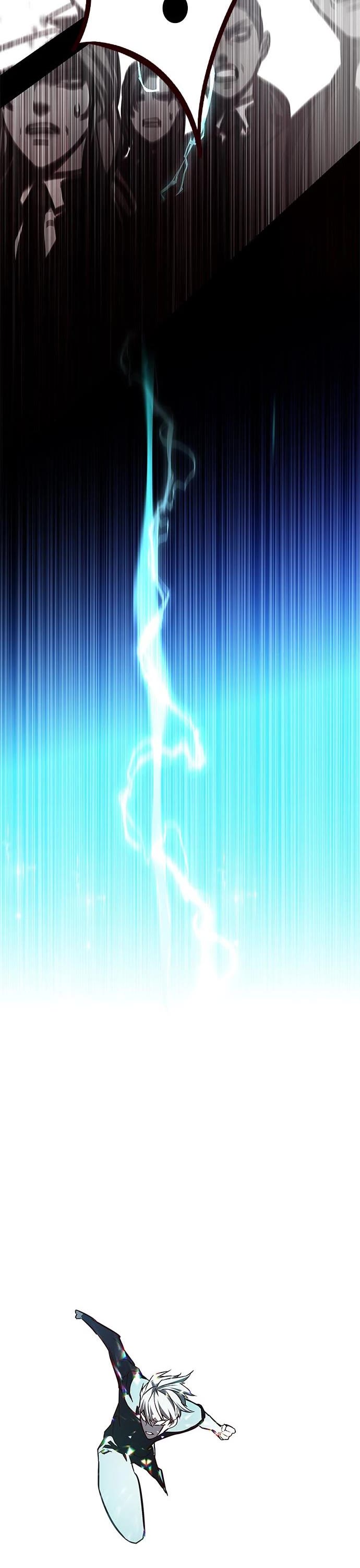 Eleceed Chapter 210 page 22 - Chapter 210