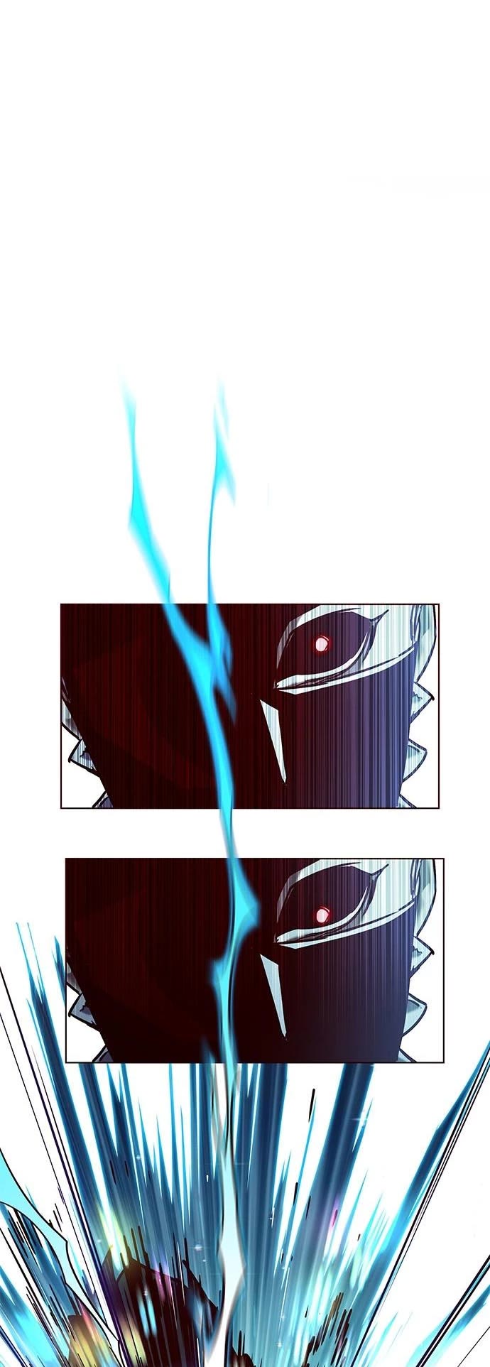 Eleceed Chapter 210 page 27 - Chapter 210