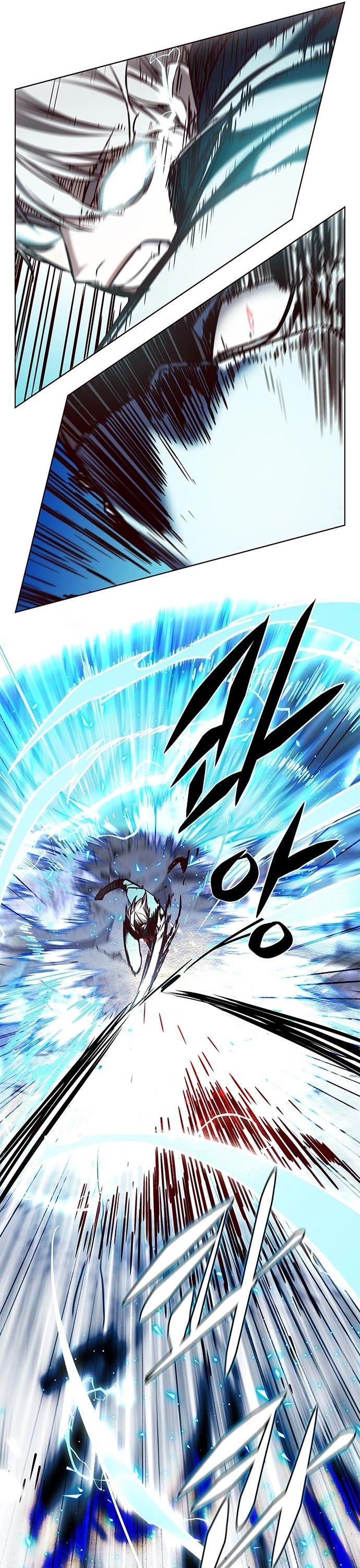 Eleceed Chapter 210 page 29 - Chapter 210