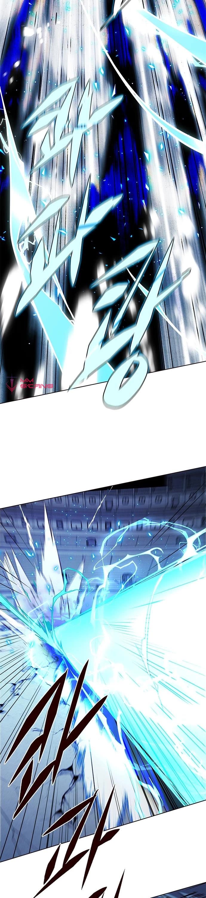 Eleceed Chapter 210 page 30 - Chapter 210