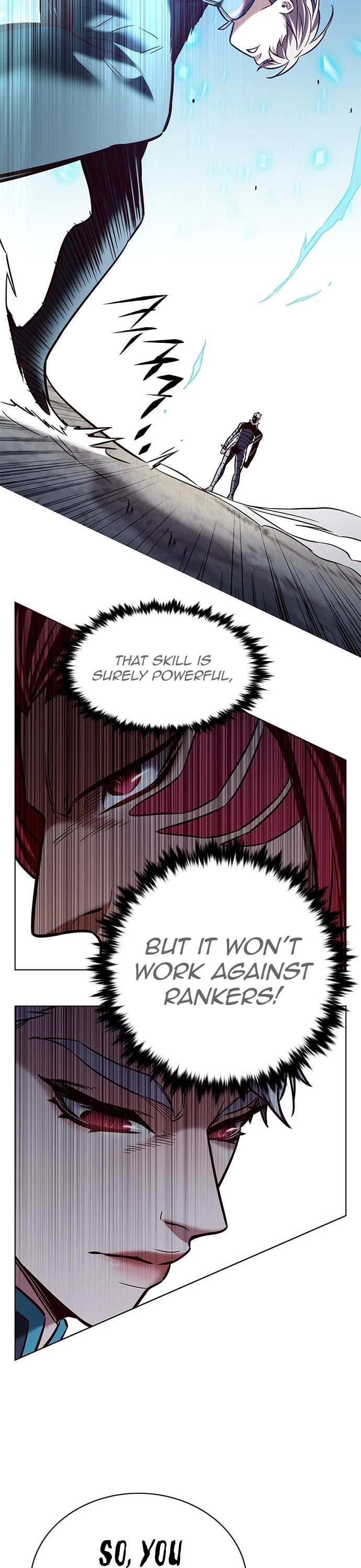 Eleceed Chapter 210 page 4 - Chapter 210