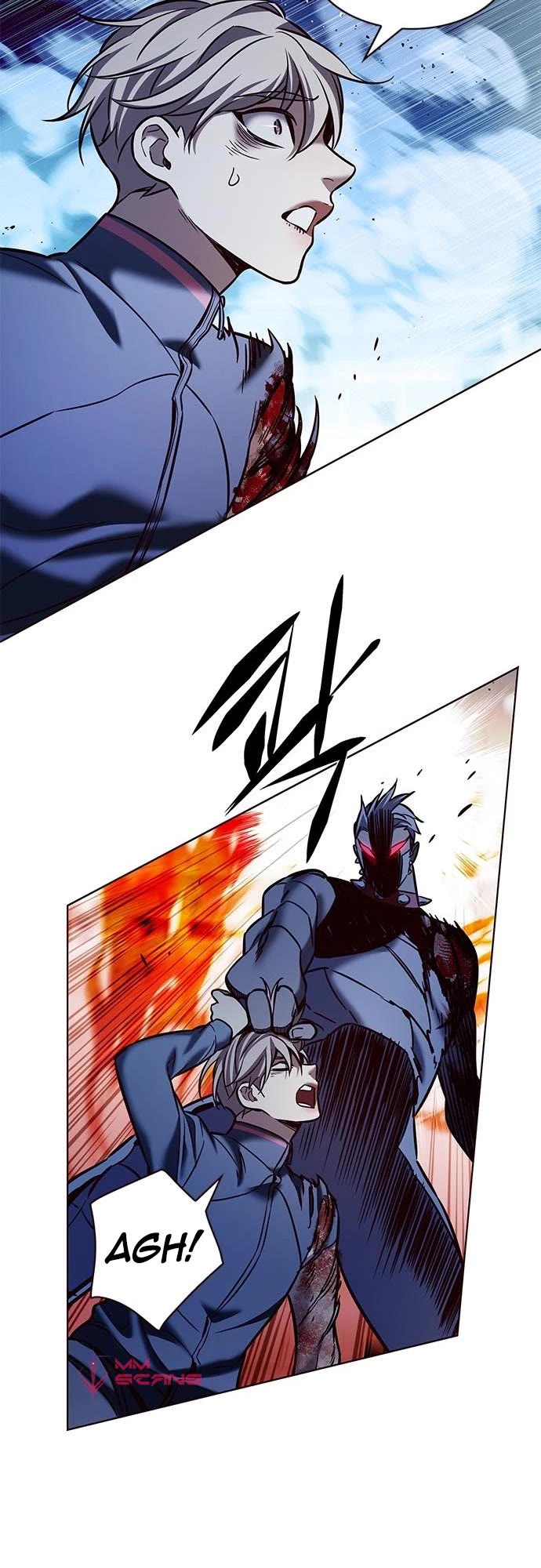 Eleceed Chapter 210 page 42 - Chapter 210