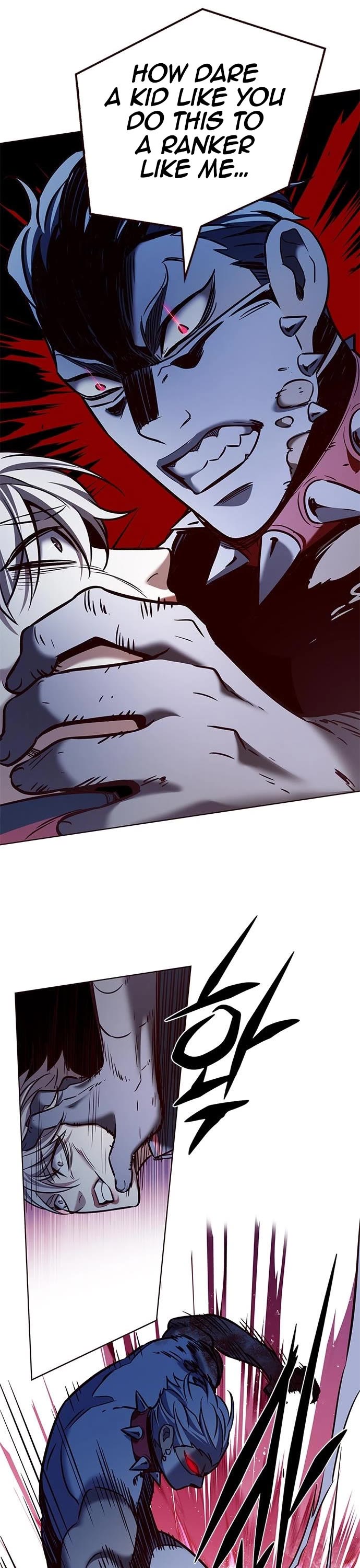 Eleceed Chapter 210 page 43 - Chapter 210