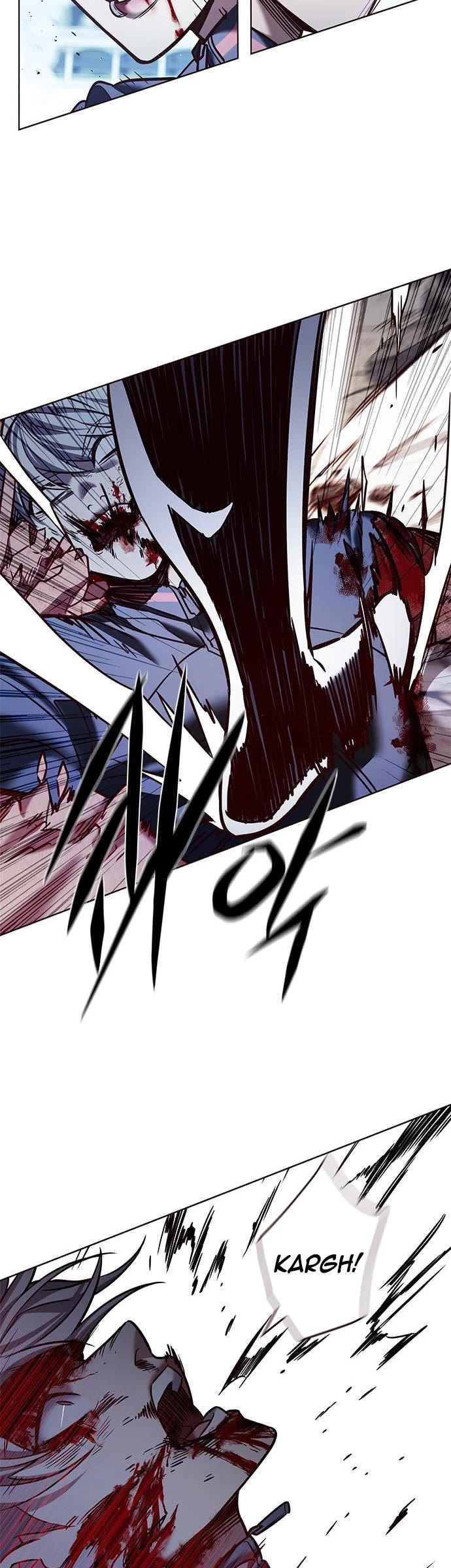 Eleceed Chapter 210 page 45 - Chapter 210