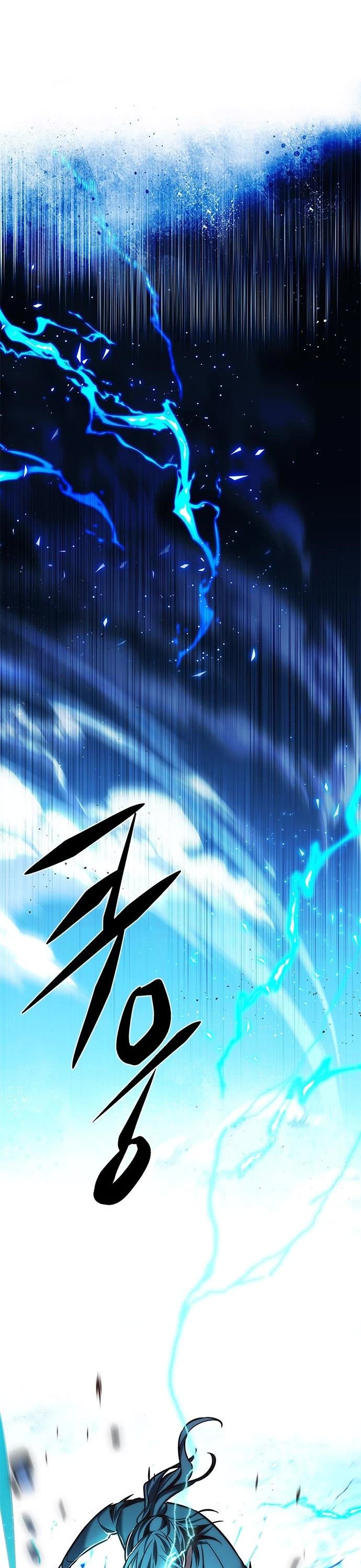 Eleceed Chapter 210 page 52 - Chapter 210