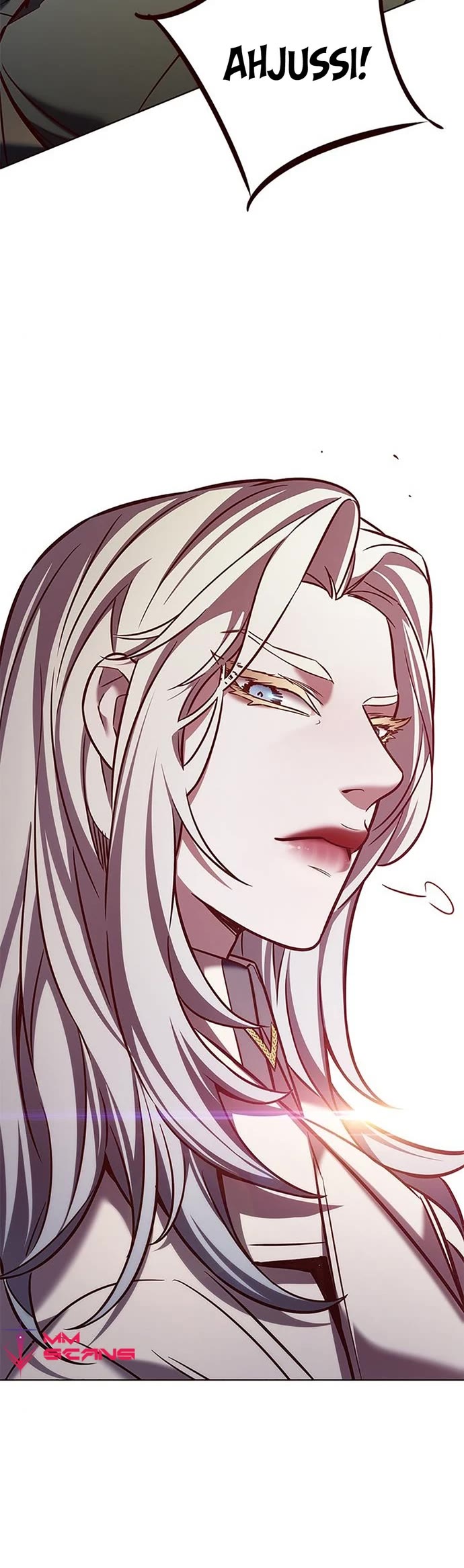 Eleceed Chapter 211 page 16 - Chapter 211