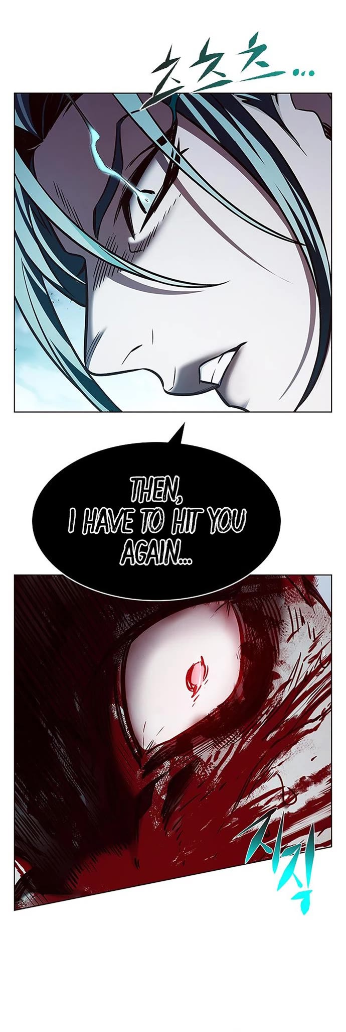 Eleceed Chapter 211 page 20 - Chapter 211