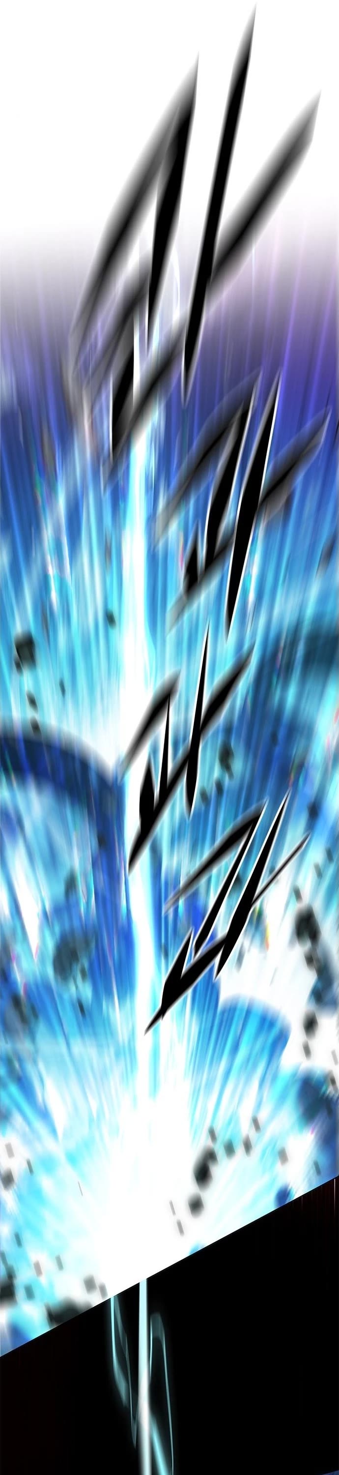 Eleceed Chapter 211 page 38 - Chapter 211