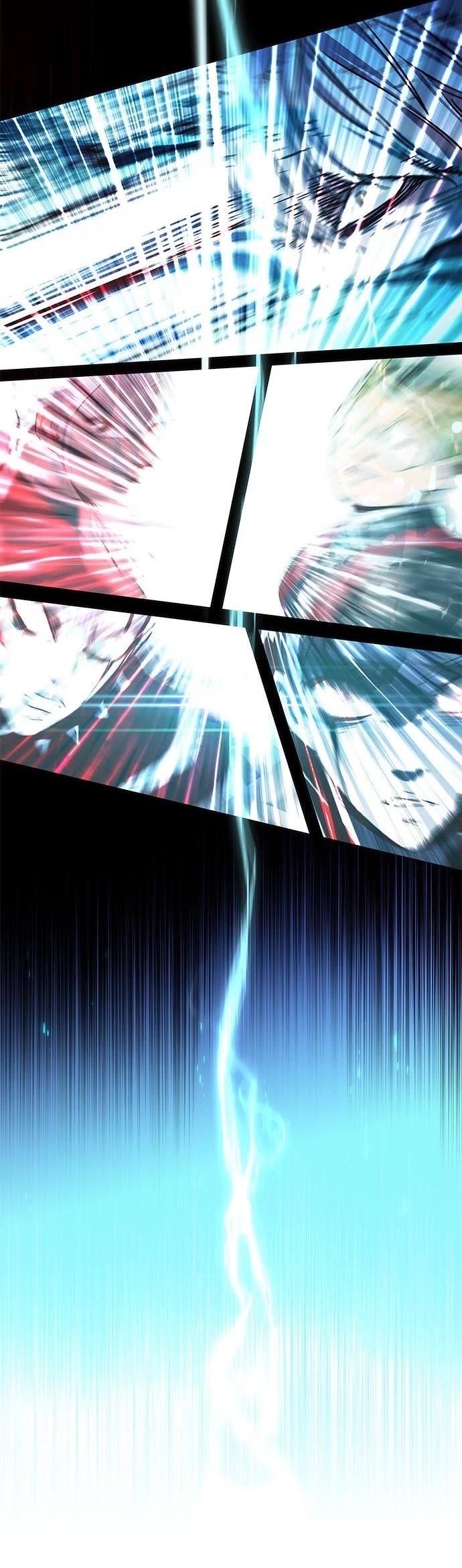 Eleceed Chapter 211 page 39 - Chapter 211