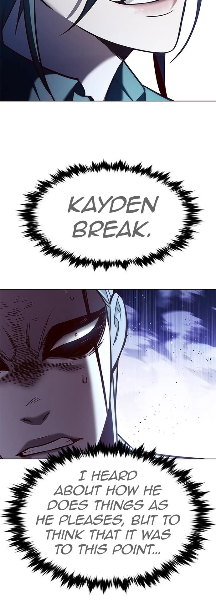 Eleceed Chapter 211 page 44 - Chapter 211
