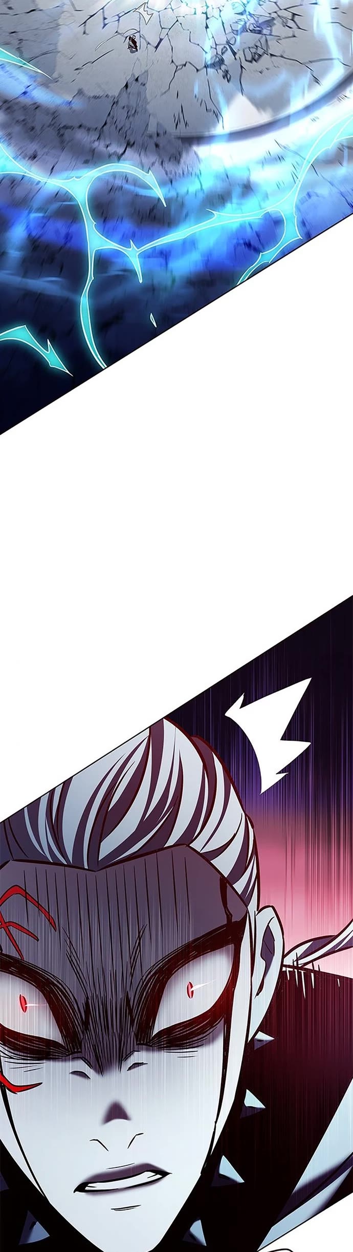 Eleceed Chapter 211 page 46 - Chapter 211
