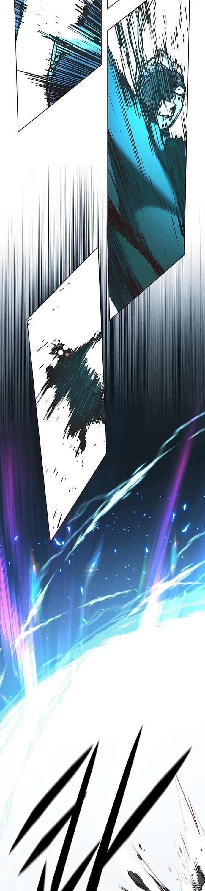Eleceed Chapter 211 page 51 - Chapter 211