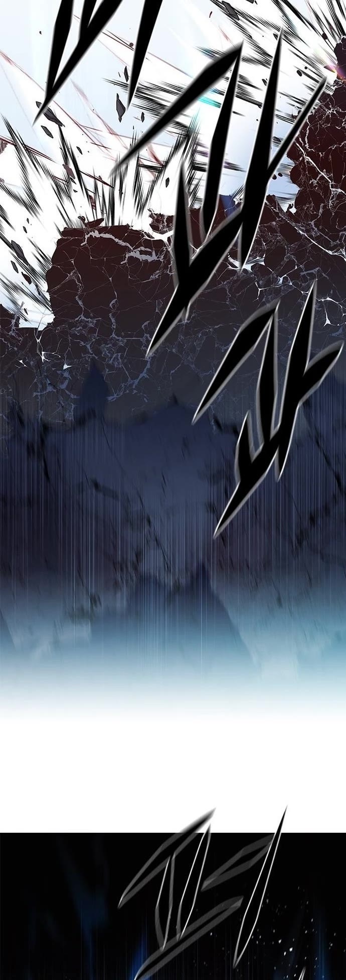 Eleceed Chapter 211 page 52 - Chapter 211