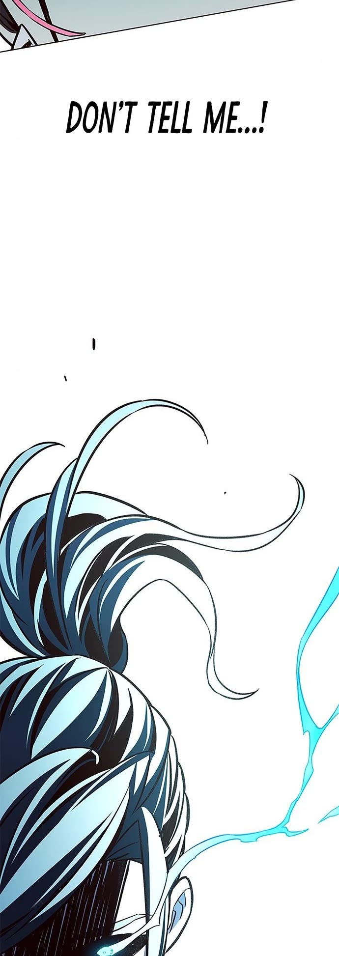 Eleceed Chapter 211 page 6 - Chapter 211