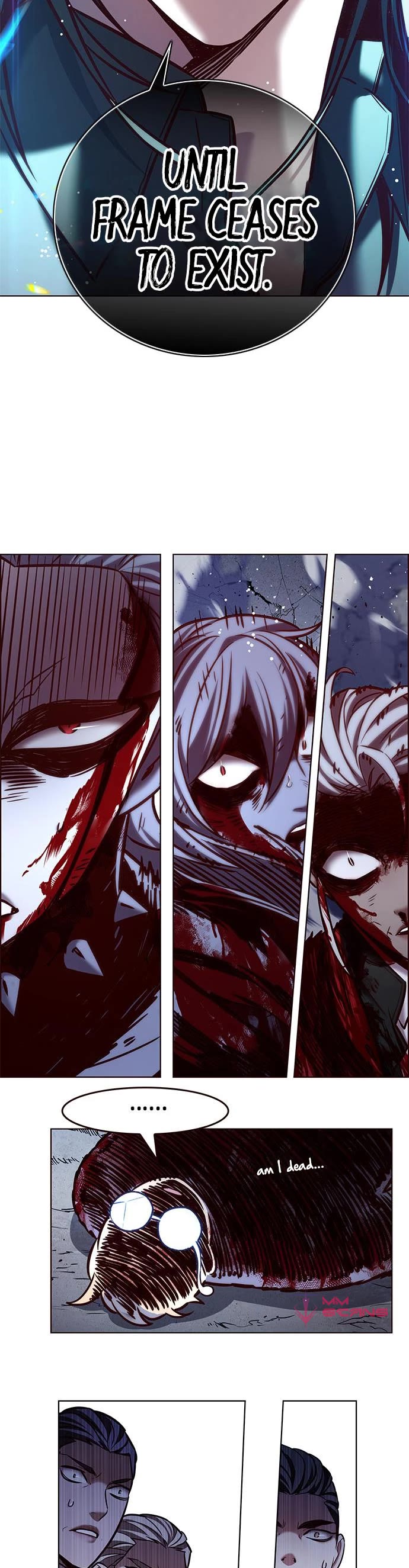 Eleceed Chapter 212 page 14 - Chapter 212