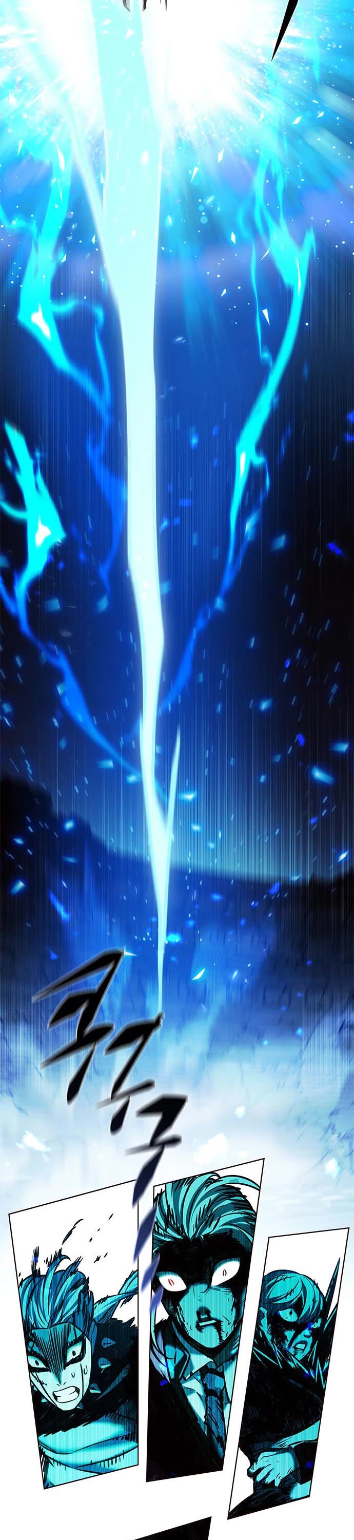 Eleceed Chapter 212 page 21 - Chapter 212