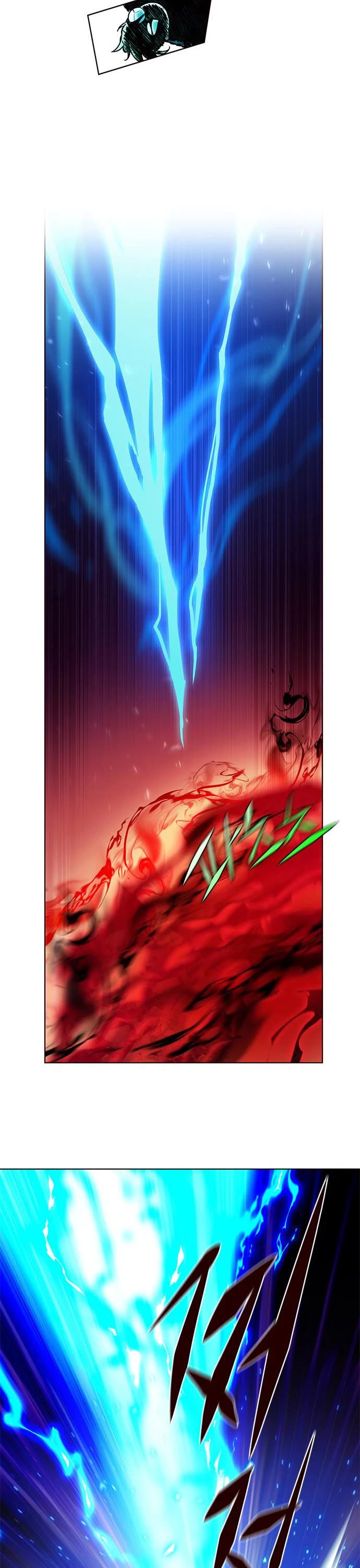 Eleceed Chapter 212 page 22 - Chapter 212