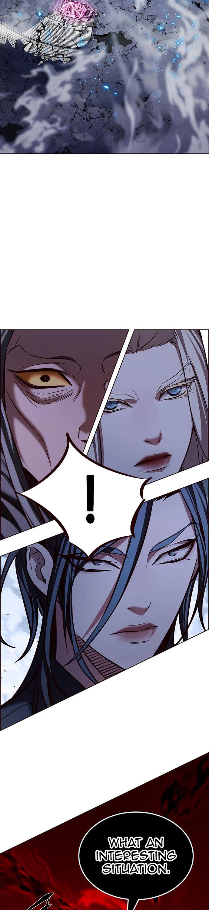 Eleceed Chapter 212 page 26 - Chapter 212