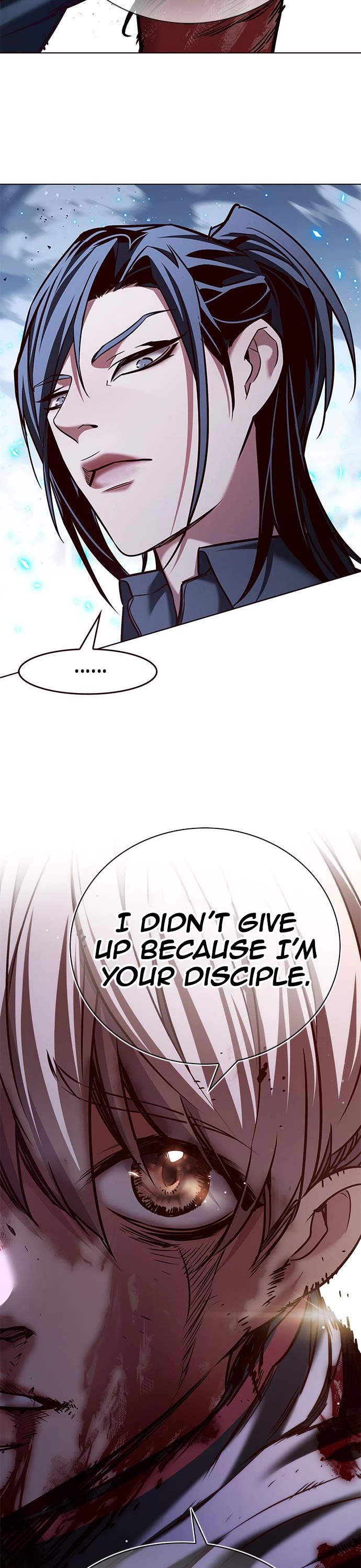 Eleceed Chapter 212 page 39 - Chapter 212