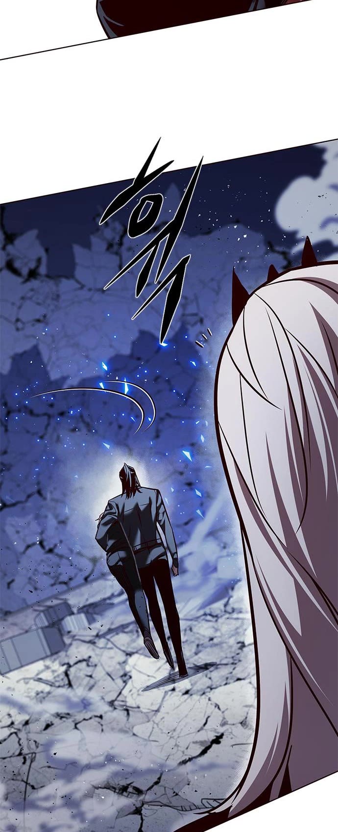 Eleceed Chapter 212 page 41 - Chapter 212