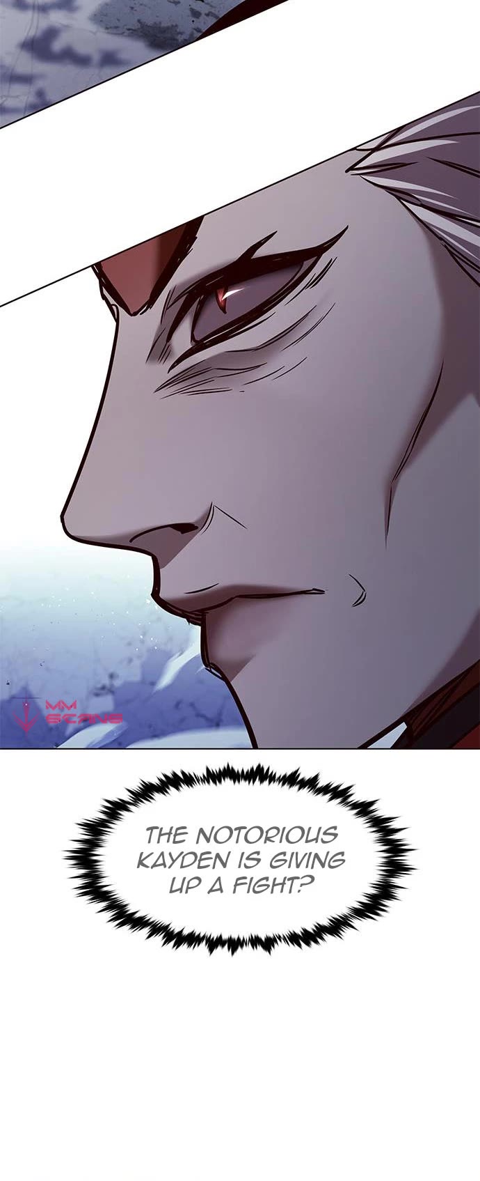 Eleceed Chapter 212 page 42 - Chapter 212
