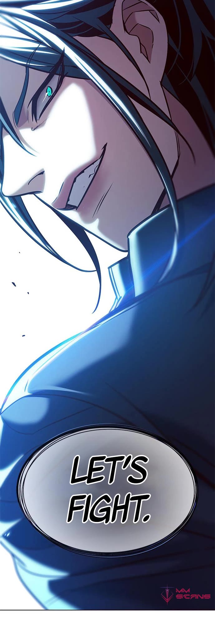 Eleceed Chapter 212 page 45 - Chapter 212