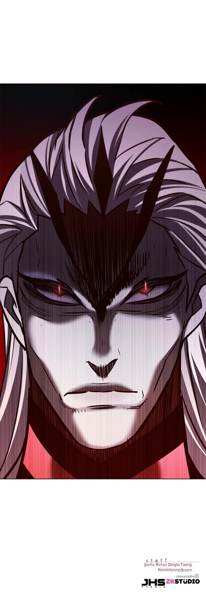 Eleceed Chapter 212 page 46 - Chapter 212