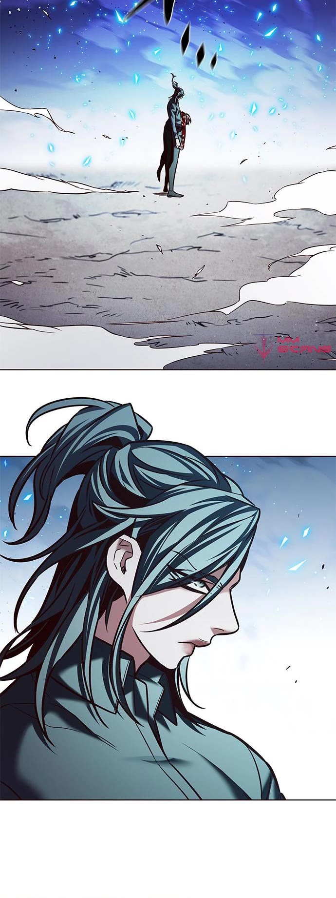 Eleceed Chapter 212 page 6 - Chapter 212