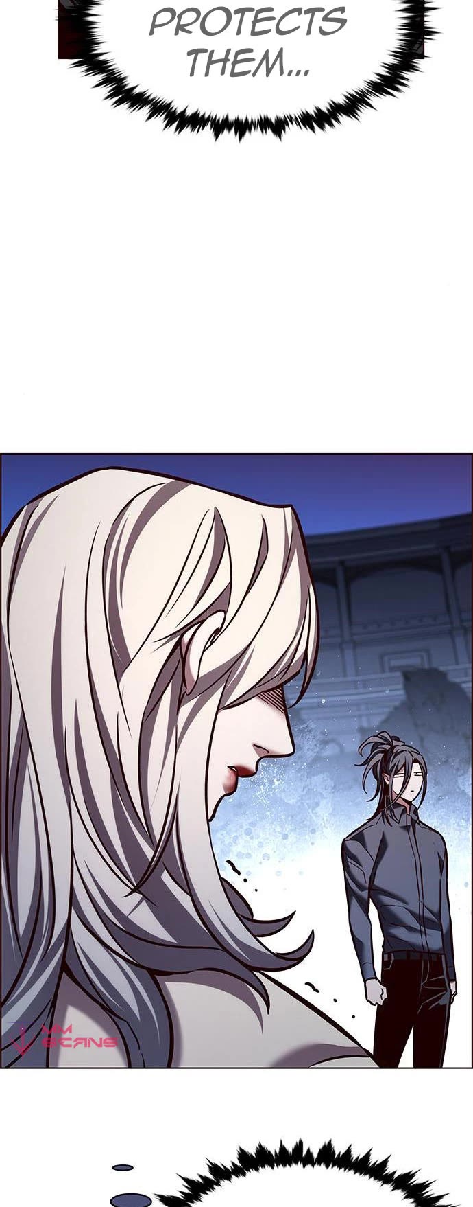 Eleceed Chapter 213 page 15 - Chapter 213