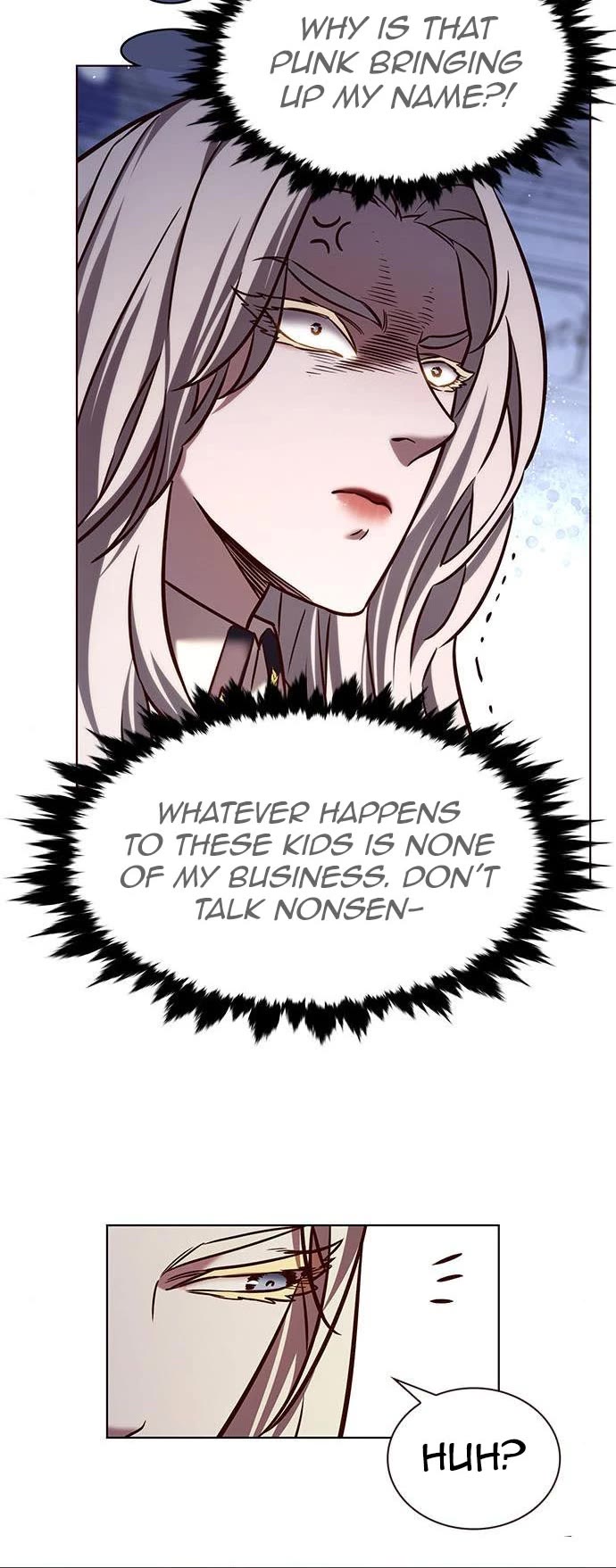 Eleceed Chapter 213 page 16 - Chapter 213